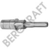 MERCE 3662010205 Water Pump Shaft